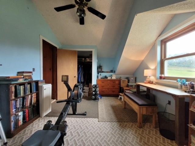 313 Anderson Hill Road Candor, NY 13743 - Photo 18 of 25 Gallery Image 18