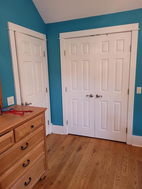 313 Anderson Hill Road Candor, NY 13743 - Photo 19 of 25 Gallery Image 19