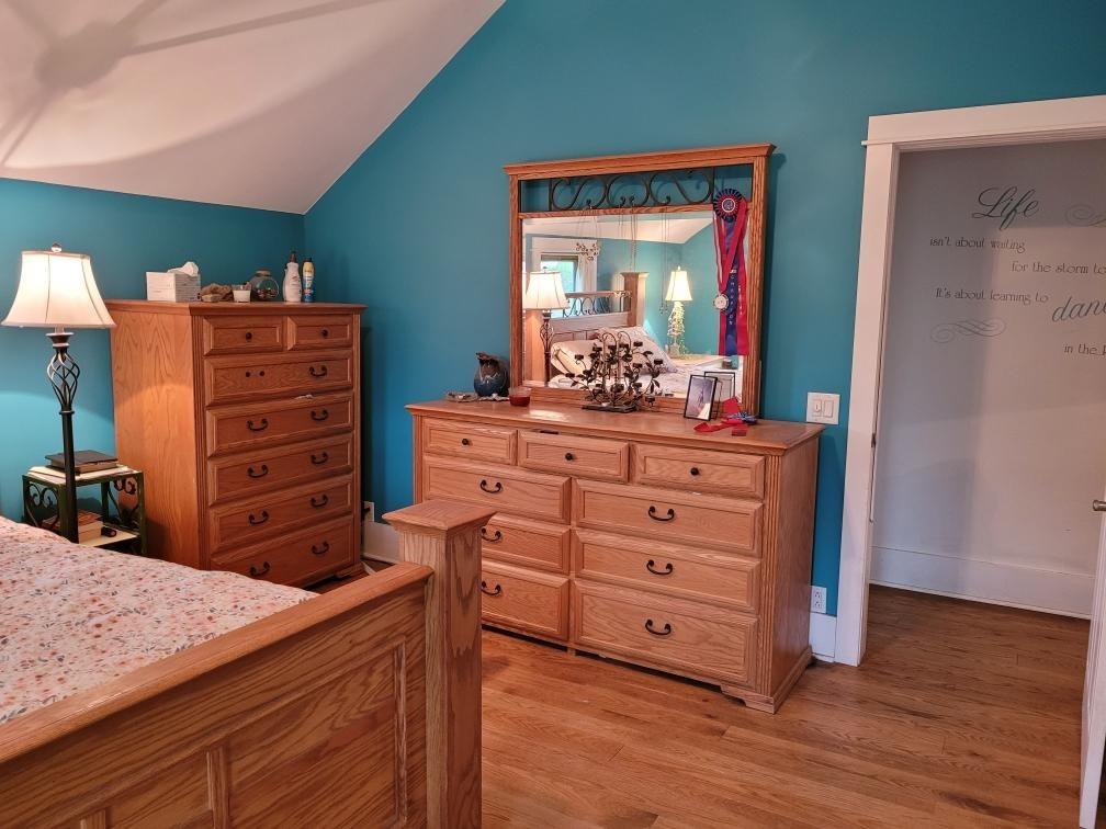 313 Anderson Hill Road Candor, NY 13743 - Photo 20 of 25 Gallery Image 20