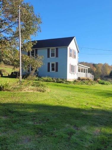 313 Anderson Hill Road Candor, NY 13743 - Photo 3 of 25 Gallery Image 3