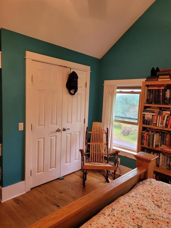 313 Anderson Hill Road Candor, NY 13743 - Photo 22 of 25 Gallery Image 22