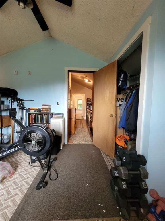 313 Anderson Hill Road Candor, NY 13743 - Photo 23 of 25 Gallery Image 23