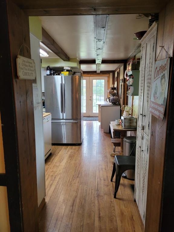 313 Anderson Hill Road Candor, NY 13743 - Photo 4 of 25 Gallery Image 4