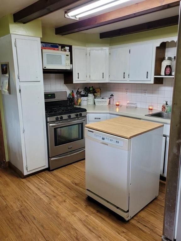 313 Anderson Hill Road Candor, NY 13743 - Photo 6 of 25 Gallery Image 6