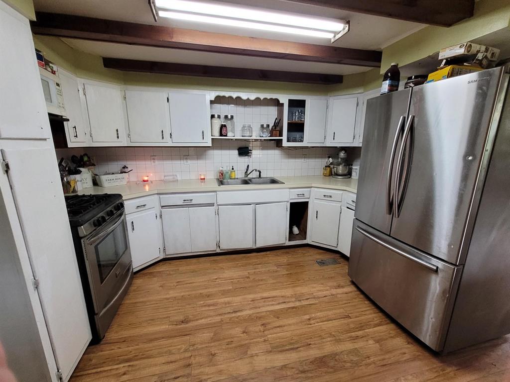 313 Anderson Hill Road Candor, NY 13743 - Photo 7 of 25 Gallery Image 7