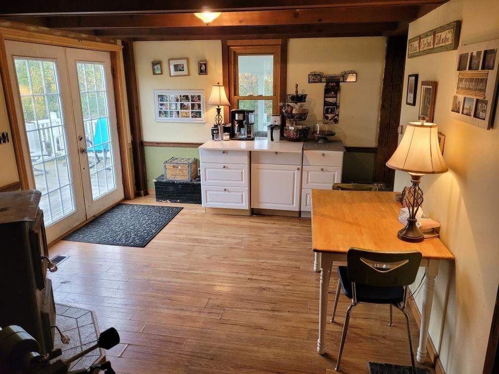 313 Anderson Hill Road Candor, NY 13743 - Photo 9 of 25 Gallery Image 9