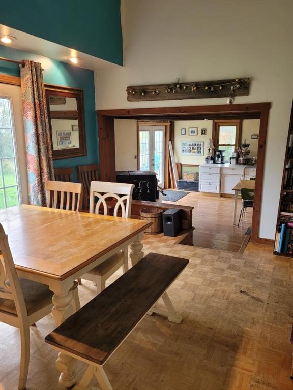 313 Anderson Hill Road Candor, NY 13743 - Photo 10 of 25 Gallery Image 10