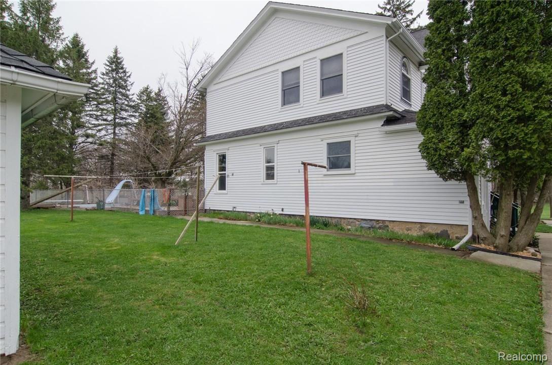 2310 Dutcher Road Howell, MI 48843 - Photo 38 of 43 GRU_0101.jpg