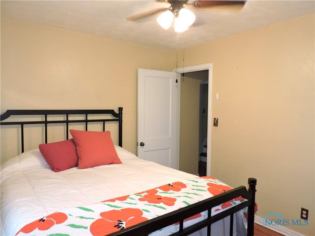 6118 Secor Road Toledo, OH 43613 - Photo 13 of 42 Gallery Image 13