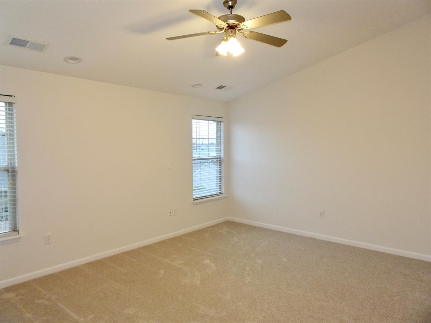 2317 Spurr Road Lexington, KY 40511 - Photo 9 of 17 Photo 9