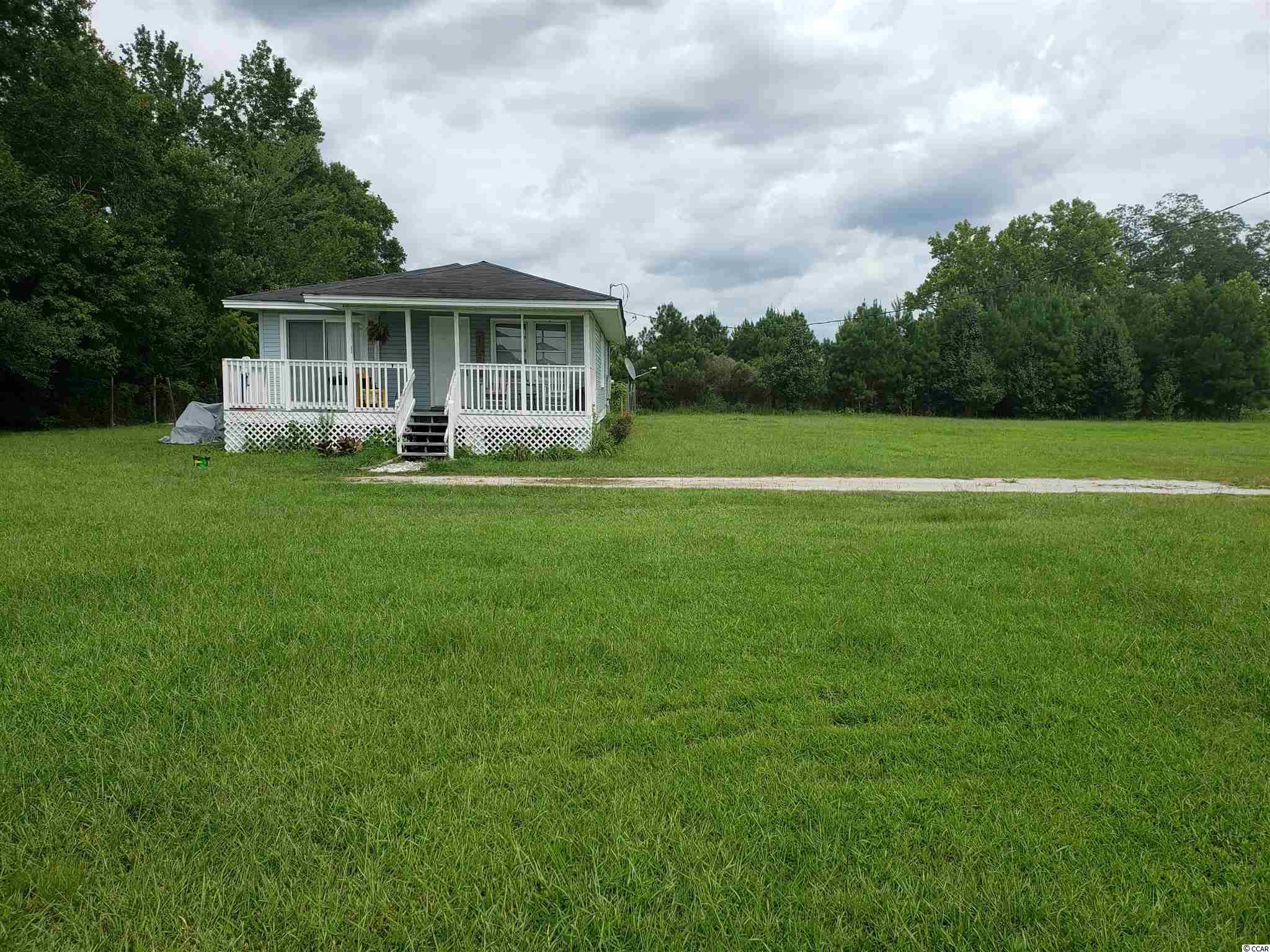 427 State Rd S-26-140 Loris, SC 29569 - Photo 1 of 18 Gallery Image 1
