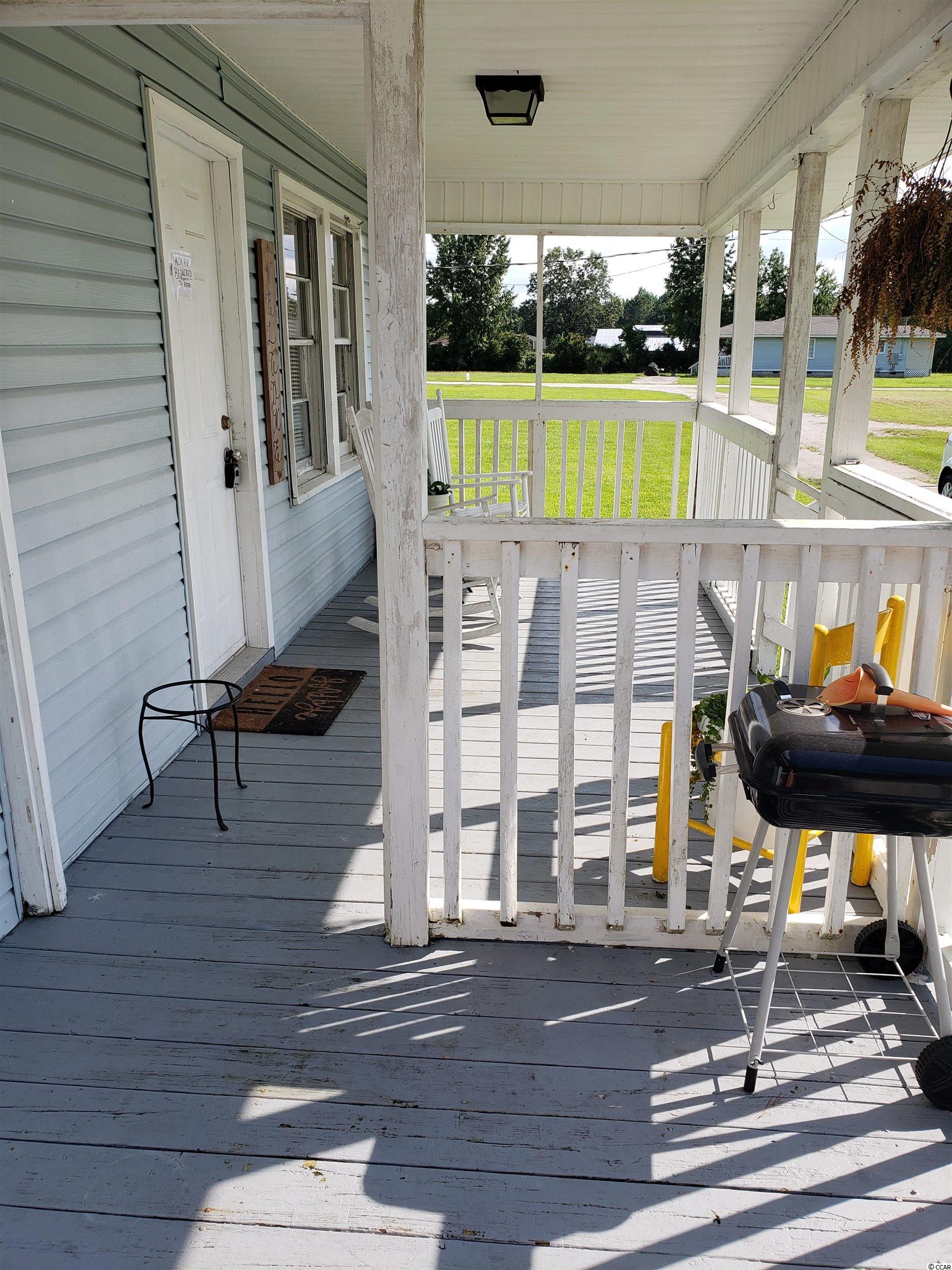 427 State Rd S-26-140 Loris, SC 29569 - Photo 14 of 18 Gallery Image 14