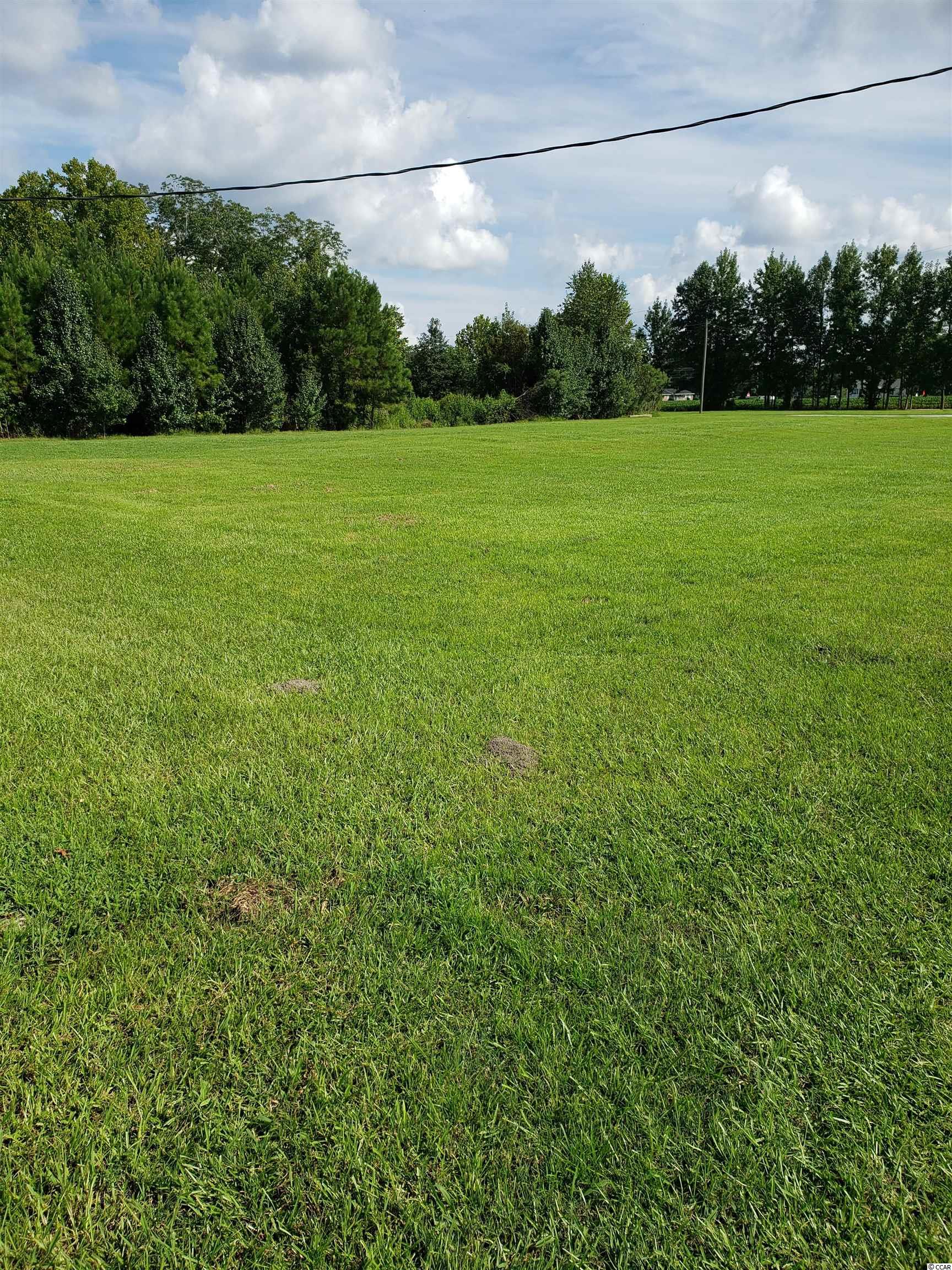 427 State Rd S-26-140 Loris, SC 29569 - Photo 17 of 18 Gallery Image 17