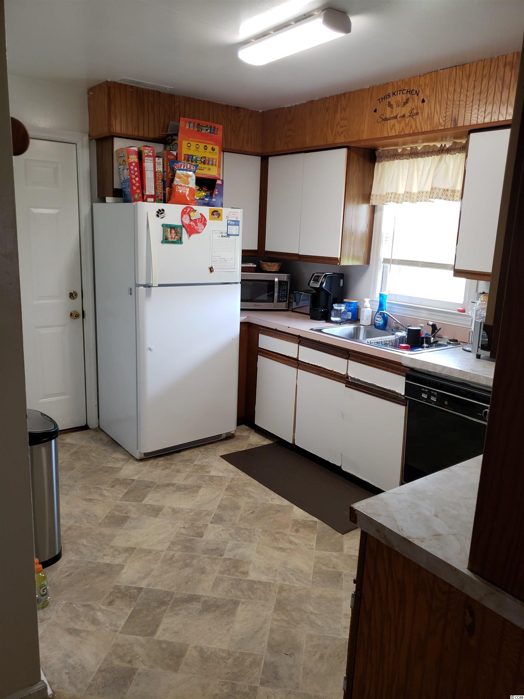 427 State Rd S-26-140 Loris, SC 29569 - Photo 4 of 18 Gallery Image 4