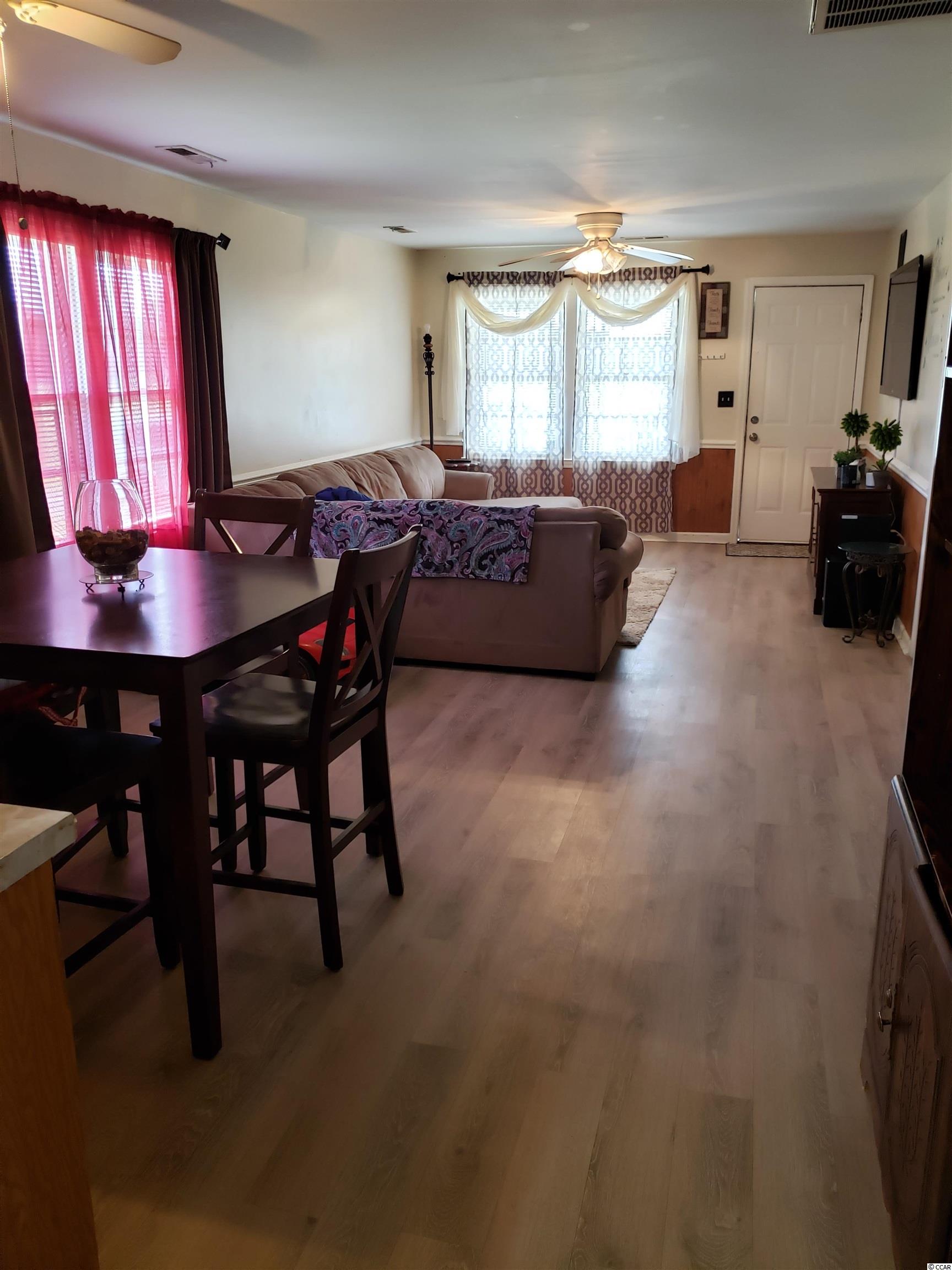 427 State Rd S-26-140 Loris, SC 29569 - Photo 5 of 18 Gallery Image 5