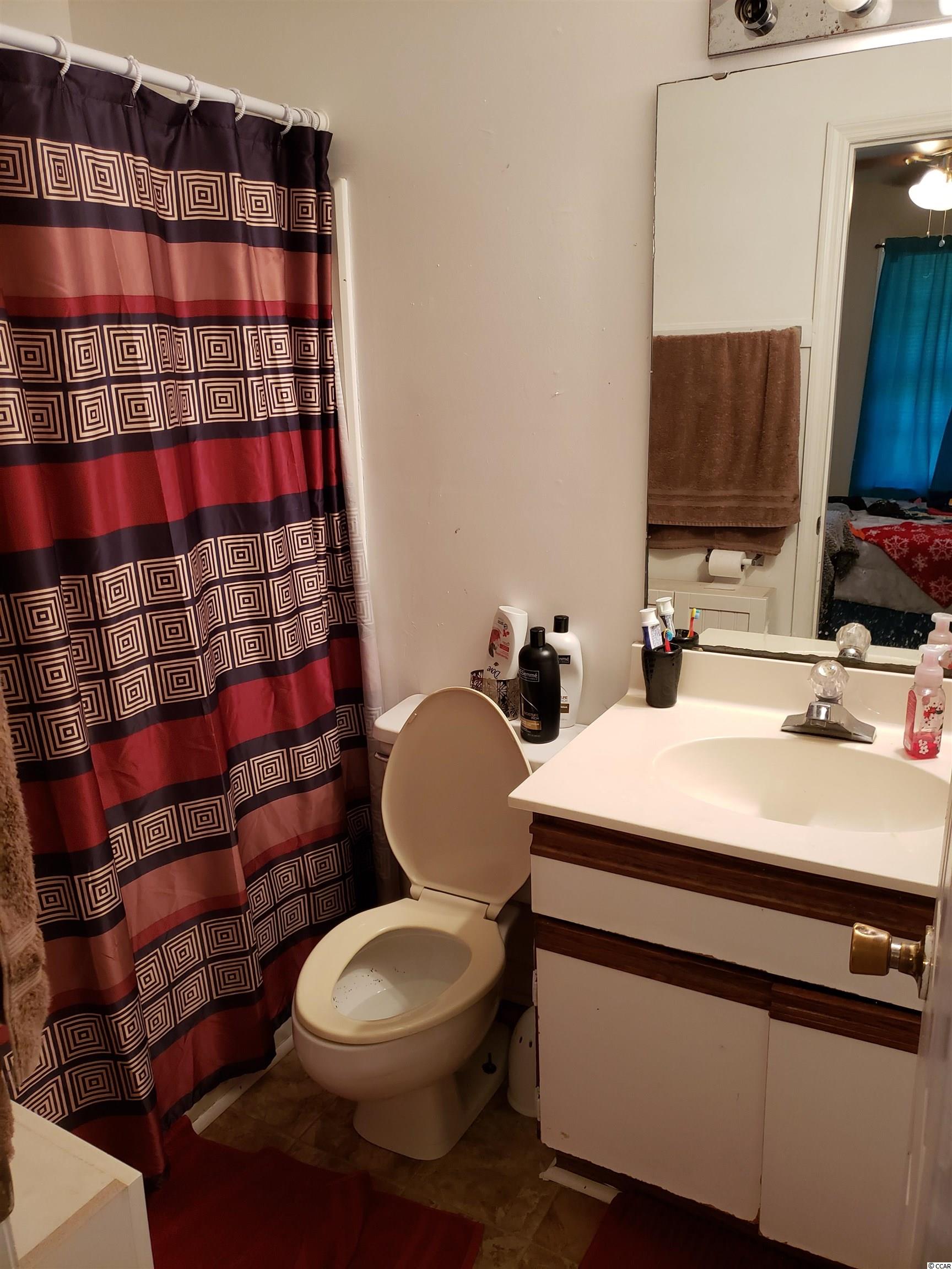 427 State Rd S-26-140 Loris, SC 29569 - Photo 7 of 18 Gallery Image 7