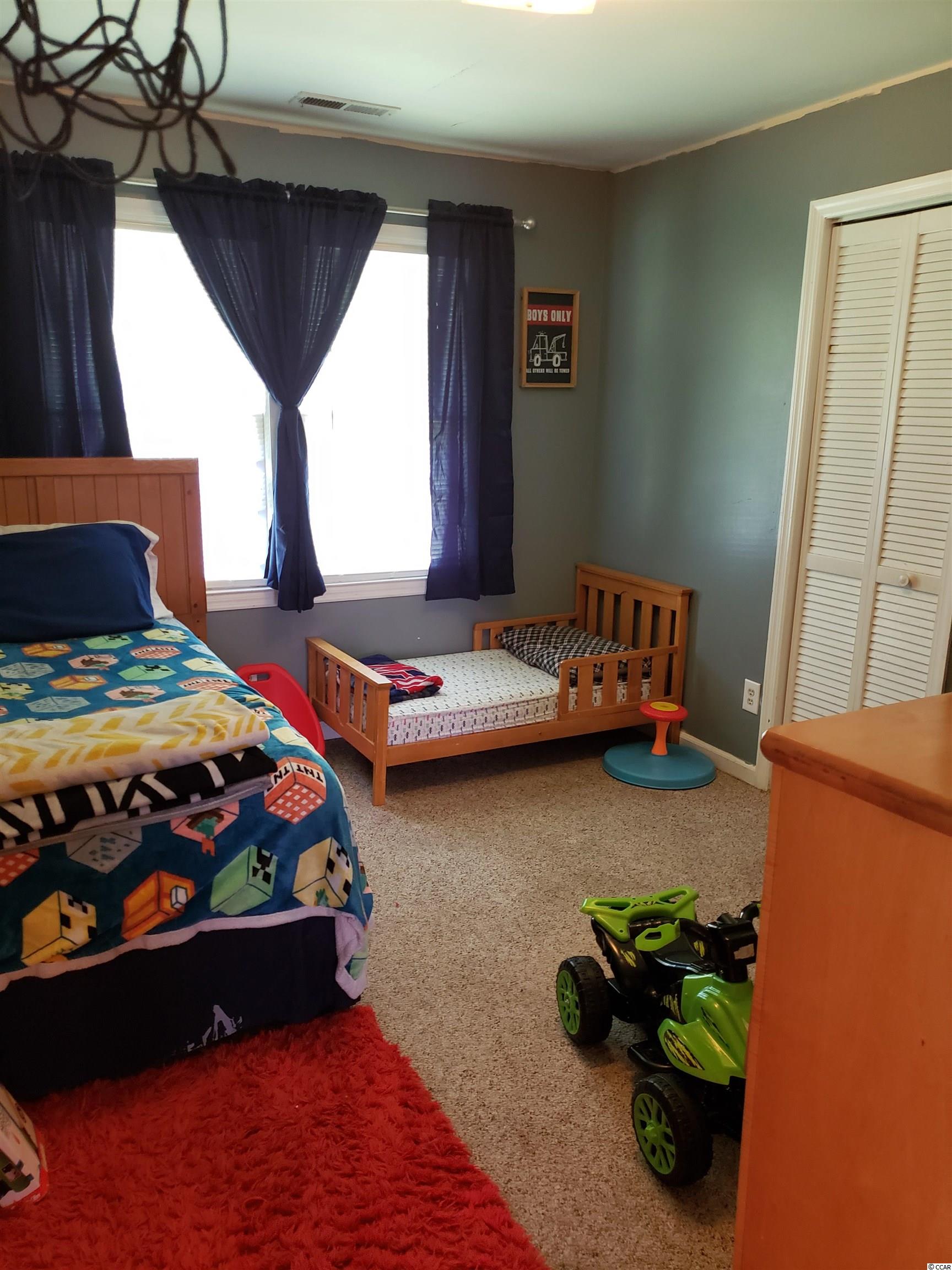 427 State Rd S-26-140 Loris, SC 29569 - Photo 8 of 18 Gallery Image 8