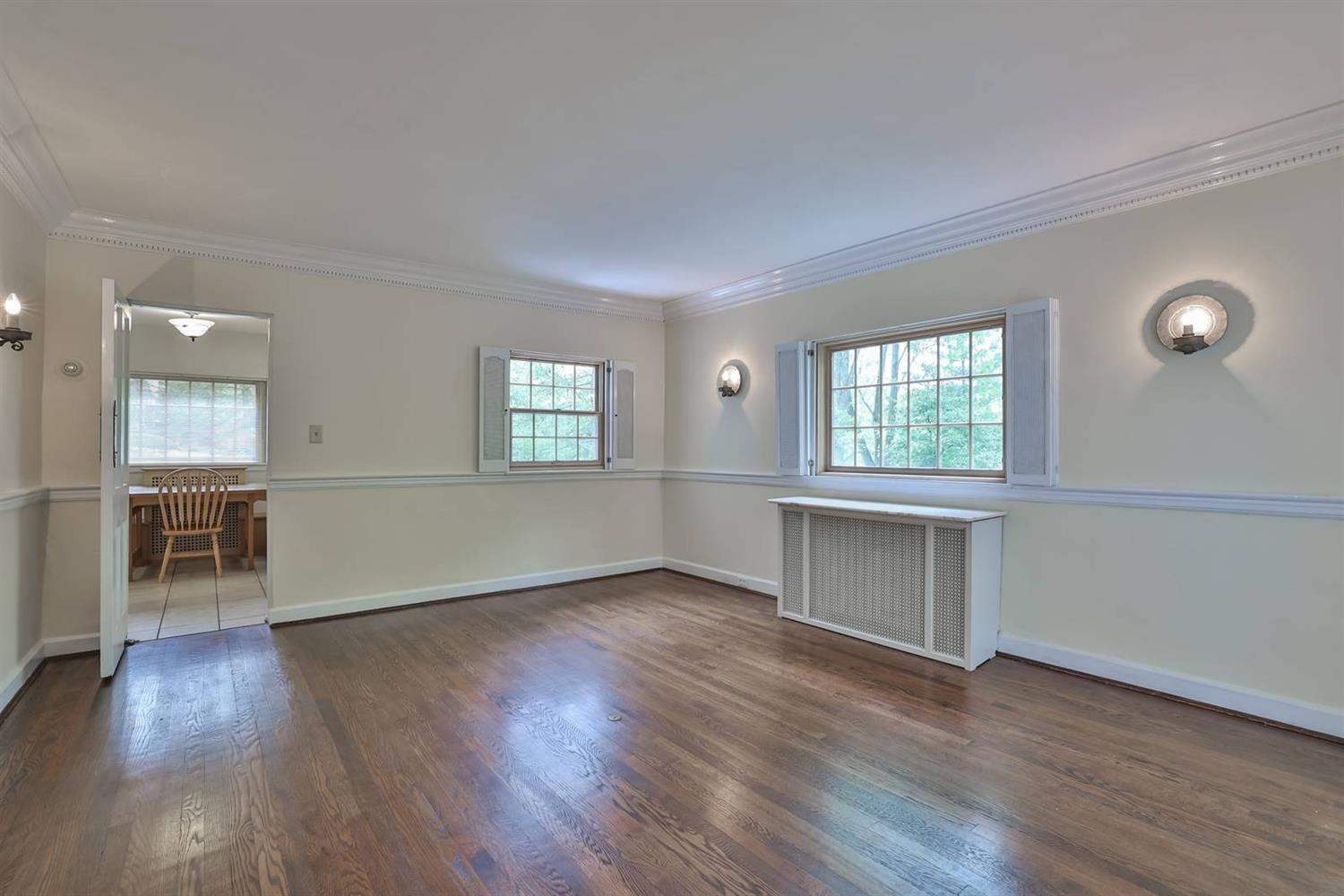 501 Reily Road Wyoming, OH 45215 - Photo 11 of 42