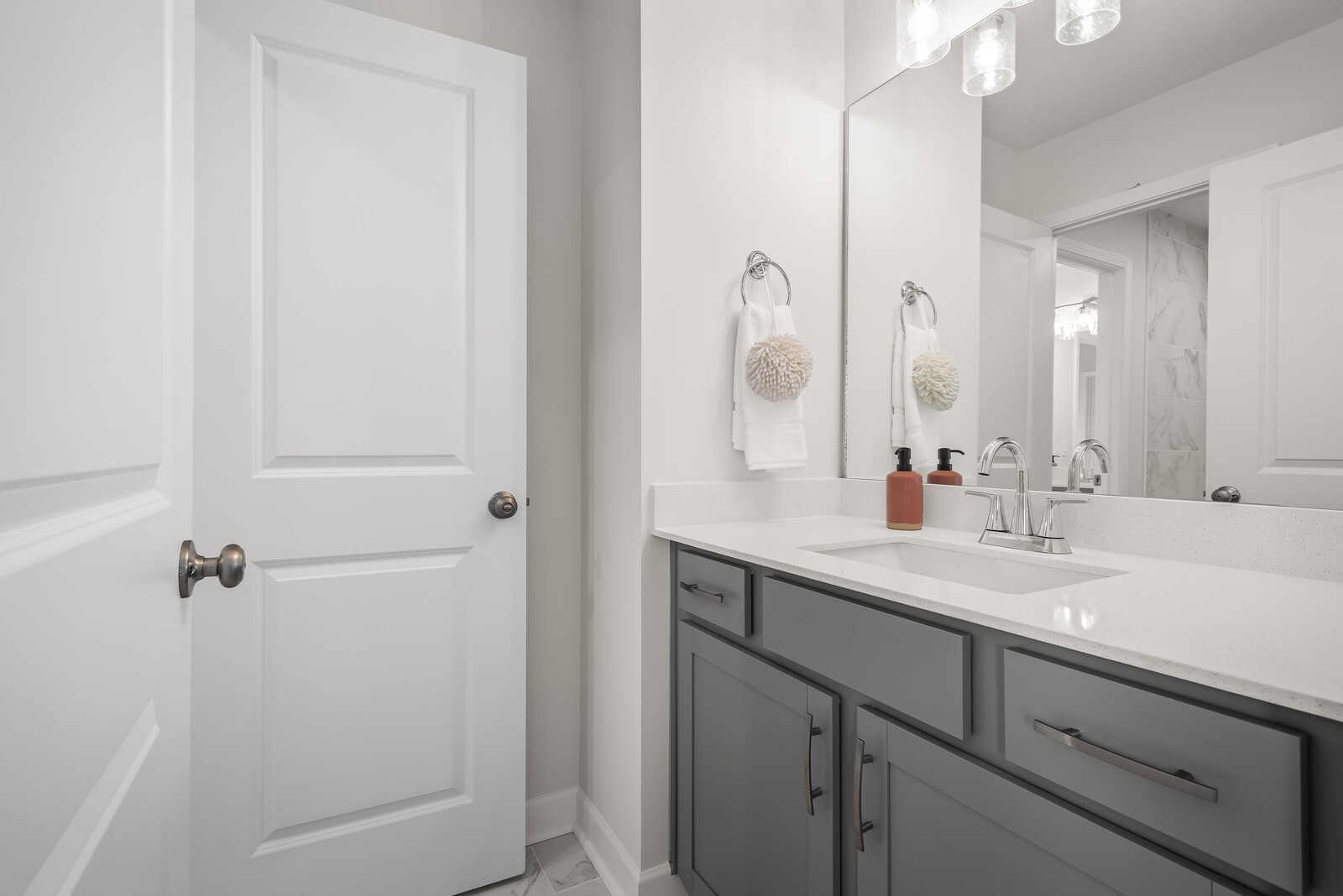 1726 Merkel Road Columbia, TN 38401 - Photo 23 of 34 Gallery Image 23