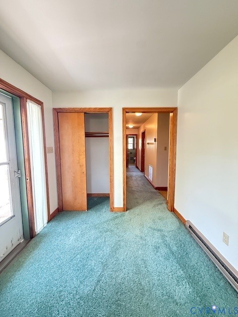 2612 Broad St Road Gum Spring, VA 23065 - Photo 11 of 32