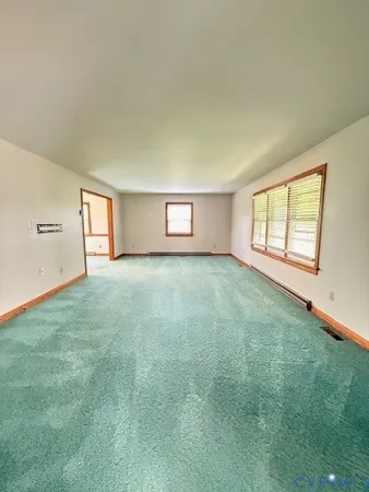 $2,695 | 2612 Broad St Road, Gum Spring, VA 23065