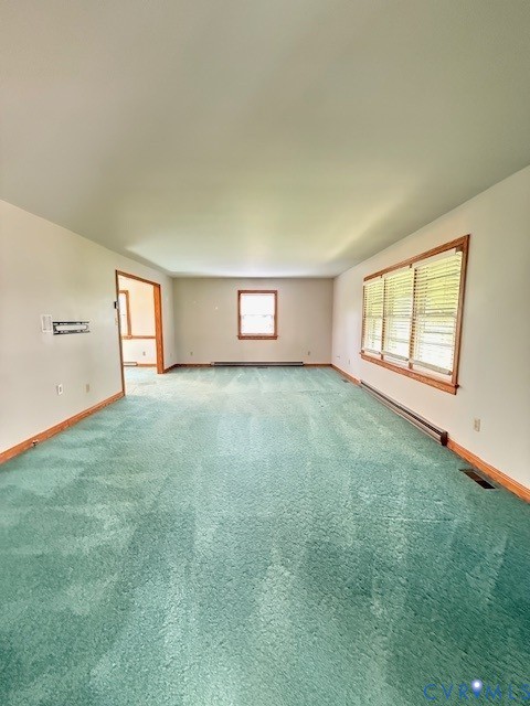 2612 Broad St Road Gum Spring, VA 23065 - Photo 12 of 32