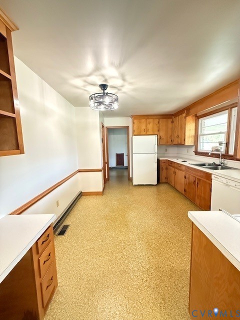 2612 Broad St Road Gum Spring, VA 23065 - Photo 13 of 32