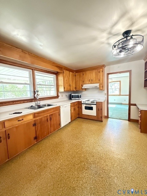 2612 Broad St Road Gum Spring, VA 23065 - Photo 14 of 32