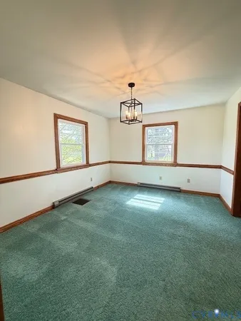 $2,695 | 2612 Broad St Road, Gum Spring, VA 23065