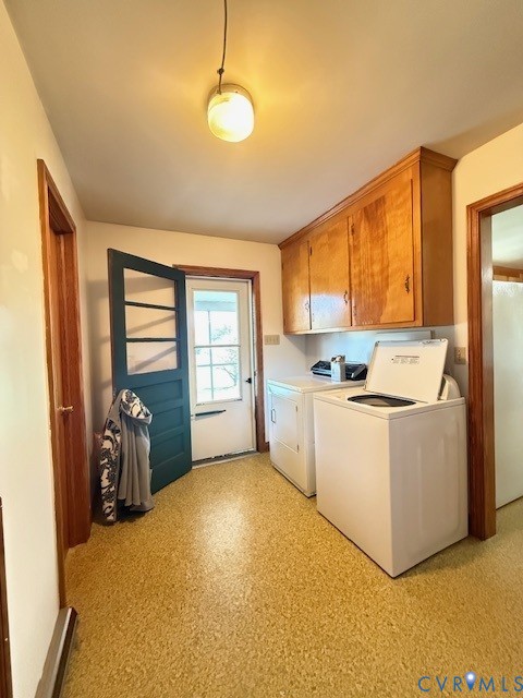 2612 Broad St Road Gum Spring, VA 23065 - Photo 17 of 32