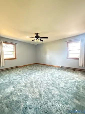 $2,695 | 2612 Broad St Road, Gum Spring, VA 23065