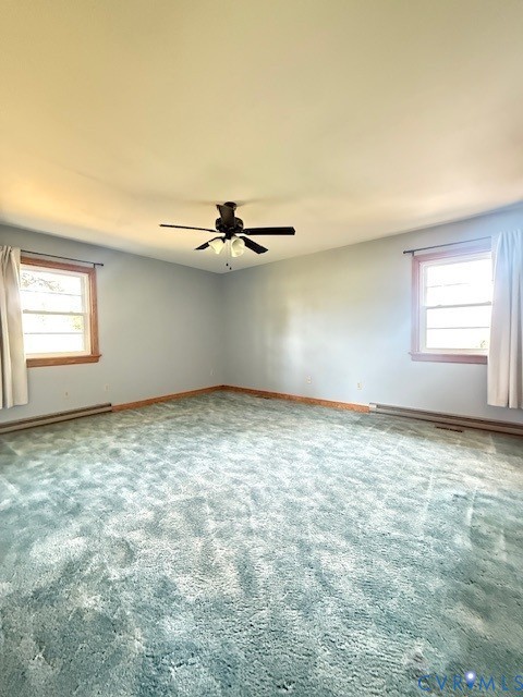 2612 Broad St Road Gum Spring, VA 23065 - Photo 18 of 32