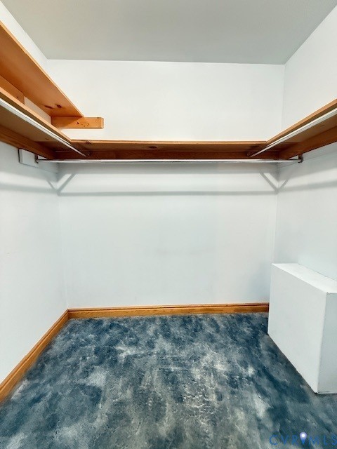 2612 Broad St Road Gum Spring, VA 23065 - Photo 19 of 32