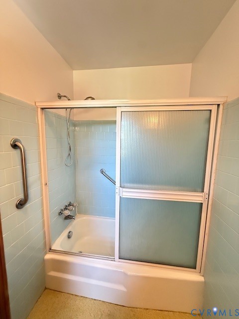 2612 Broad St Road Gum Spring, VA 23065 - Photo 20 of 32