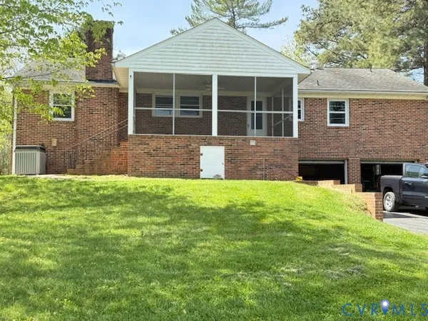 $2,695 | 2612 Broad St Road, Gum Spring, VA 23065
