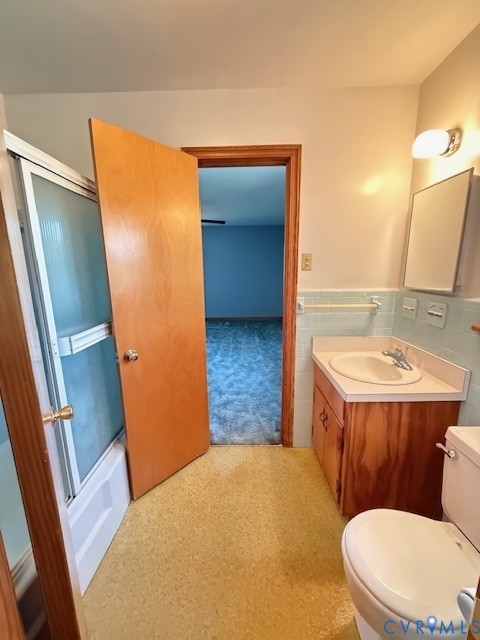 2612 Broad St Road Gum Spring, VA 23065 - Photo 21 of 32