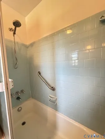 $2,695 | 2612 Broad St Road, Gum Spring, VA 23065