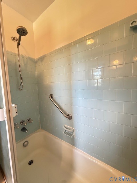 2612 Broad St Road Gum Spring, VA 23065 - Photo 22 of 32