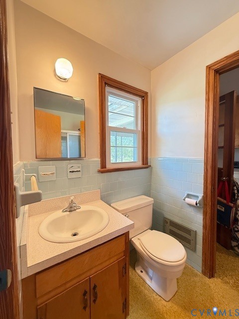 2612 Broad St Road Gum Spring, VA 23065 - Photo 23 of 32