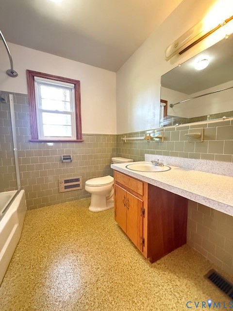 2612 Broad St Road Gum Spring, VA 23065 - Photo 24 of 32