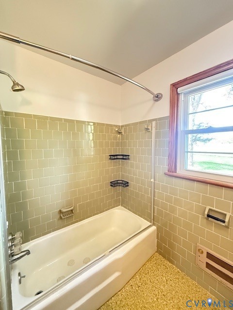 2612 Broad St Road Gum Spring, VA 23065 - Photo 25 of 32