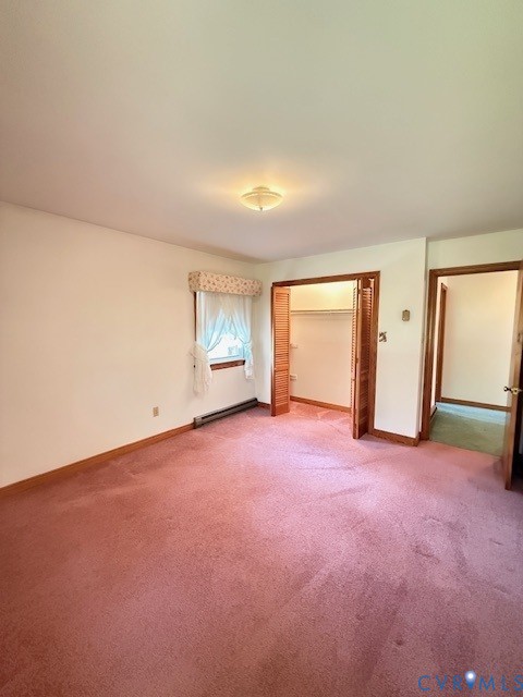 2612 Broad St Road Gum Spring, VA 23065 - Photo 26 of 32