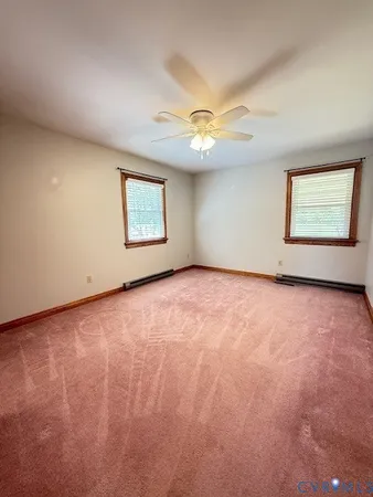 $2,695 | 2612 Broad St Road, Gum Spring, VA 23065