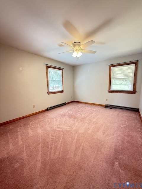 2612 Broad St Road Gum Spring, VA 23065 - Photo 27 of 32