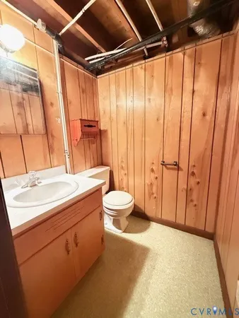 $2,695 | 2612 Broad St Road, Gum Spring, VA 23065