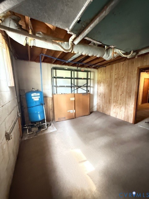 2612 Broad St Road Gum Spring, VA 23065 - Photo 31 of 32