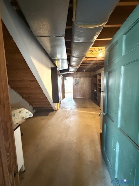 2612 Broad St Road Gum Spring, VA 23065 - Photo 32 of 32