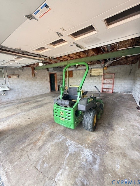 2612 Broad St Road Gum Spring, VA 23065 - Photo 8 of 32