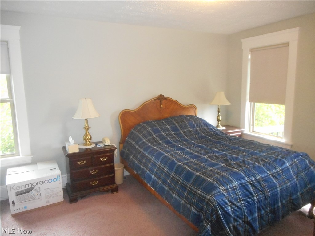 1464 Wilmar Road Cleveland, OH 44121 - Photo 11 of 15 Gallery Image 11