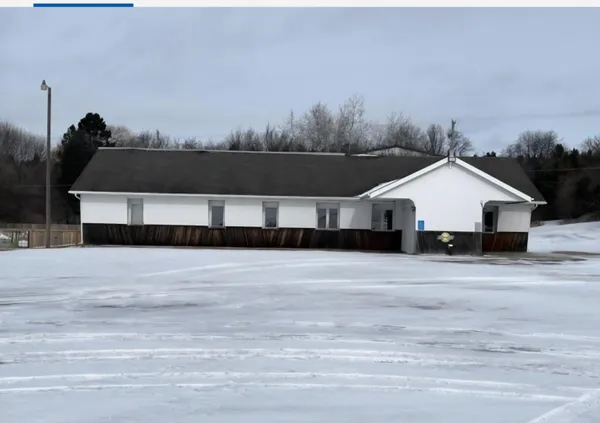 $195,000 | 3135 East Howard City-Edmore, Edmore, MI 48829